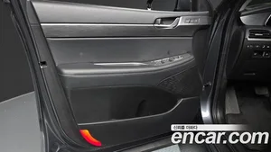 Hyundai Palisade, 2021 — миниатюра 14