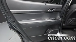 Hyundai Palisade, 2021 — миниатюра 15