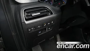 Hyundai Palisade, 2021 — миниатюра 29