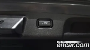Hyundai Palisade, 2021 — миниатюра 31