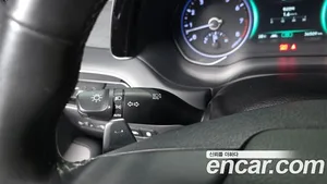 Hyundai Palisade, 2021 — миниатюра 33