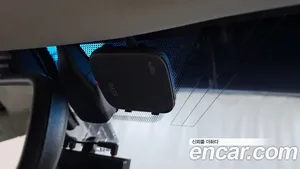 Lexus NX, 2017 — миниатюра 17