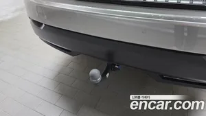 Lexus NX, 2017 — миниатюра 18