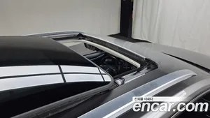 Lexus NX, 2017 — миниатюра 19
