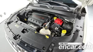 Jeep Compass, 2019 — миниатюра 6