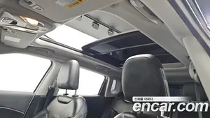 Jeep Compass, 2019 — миниатюра 25