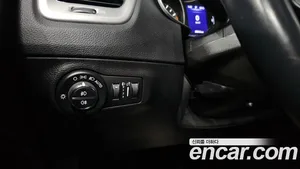 Jeep Compass, 2019 — миниатюра 28