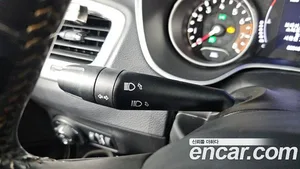 Jeep Compass, 2019 — миниатюра 29