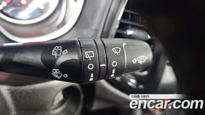 Jeep Compass, 2019 — миниатюра 30