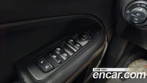 Jeep Compass, 2019 — миниатюра 33