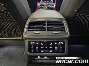 Audi A7, 2025 — миниатюра 18