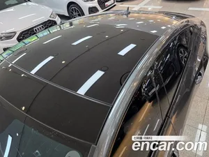 Audi A7, 2025 — миниатюра 19