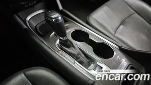 Chevrolet Malibu, 2019 — миниатюра 9