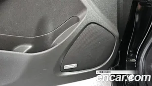 Chevrolet Malibu, 2019 — миниатюра 15