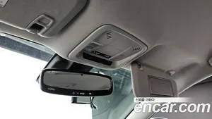 Chevrolet Malibu, 2019 — миниатюра 16