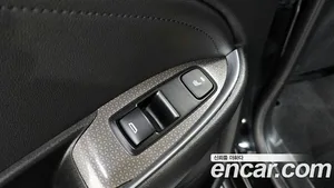 Chevrolet Malibu, 2019 — миниатюра 19