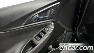 Chevrolet Malibu, 2019 — миниатюра 20