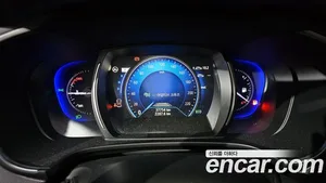 Renault QM6, 2023 — миниатюра 8