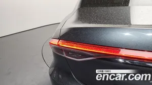 Hyundai Grandeur, 2021 — миниатюра 9