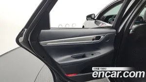 Hyundai Grandeur, 2021 — миниатюра 15