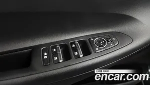 Hyundai Grandeur, 2021 — миниатюра 34