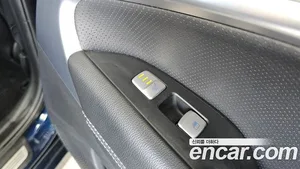 Genesis G70, 2018 — миниатюра 25