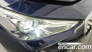 Genesis G70, 2018 — миниатюра 8