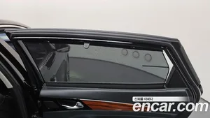 Kia K7, 2017 — миниатюра 21