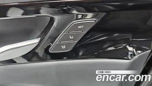 Kia K7, 2017 — миниатюра 23
