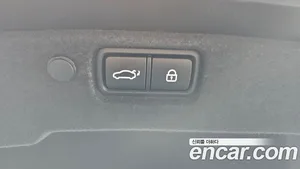 Kia K7, 2017 — миниатюра 24