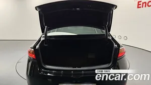 Kia K7, 2017 — миниатюра 25