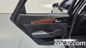 Kia K7, 2017 — миниатюра 15