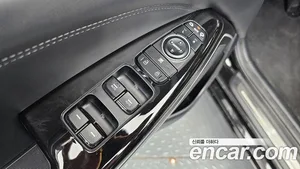 Kia K7, 2017 — миниатюра 29