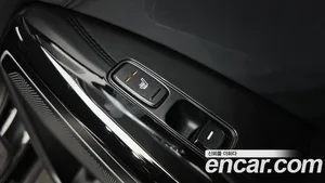 Kia K7, 2017 — миниатюра 30