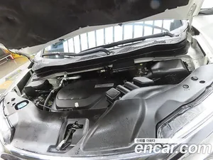 Honda Pilot, 2019 — миниатюра 7