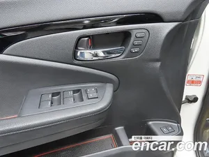 Honda Pilot, 2019 — миниатюра 12