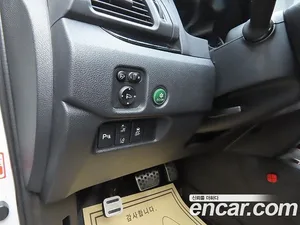 Honda Pilot, 2019 — миниатюра 13