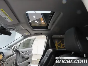 Honda Pilot, 2019 — миниатюра 15