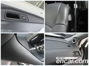 Honda Pilot, 2019 — миниатюра 18