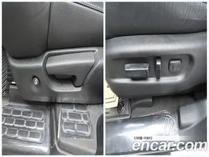Honda Pilot, 2019 — миниатюра 20