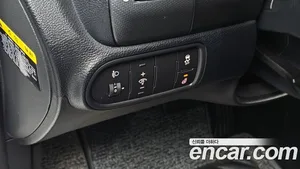 Kia K3, 2016 — миниатюра 20