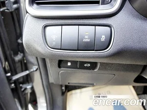 Kia Sorento, 2015 — миниатюра 13