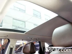 Kia Sorento, 2015 — миниатюра 14