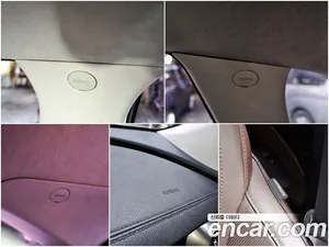Kia Sorento, 2015 — миниатюра 17