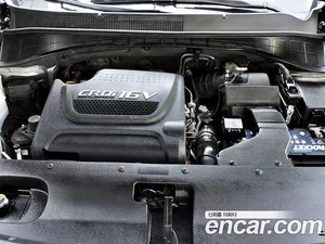 Kia Sorento, 2015 — миниатюра 19