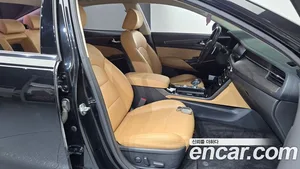 Kia K7, 2019 — миниатюра 16