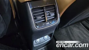Kia K7, 2019 — миниатюра 31