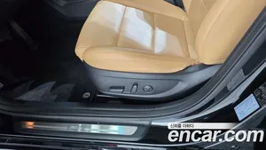 Kia K7, 2019 — миниатюра 32