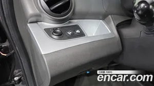 Chevrolet Spark, 2013 — миниатюра 13