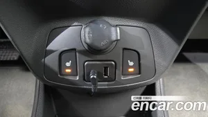 Chevrolet Spark, 2013 — миниатюра 17